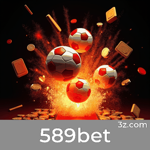 589bet.com - Apostas online seguras e variadas no Brasil - 589bet