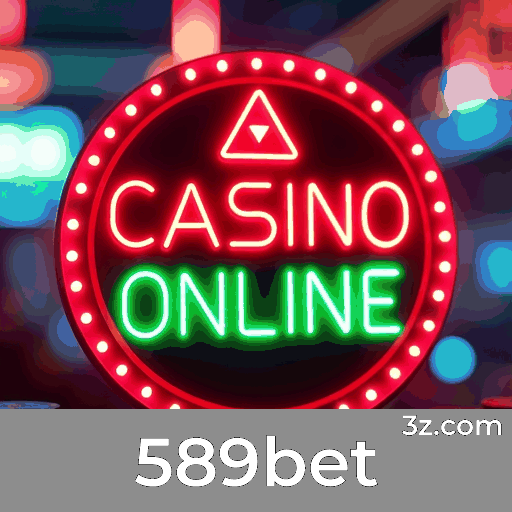 589bet: Descubra Ofertas Exclusivas e Bonificações Generosas