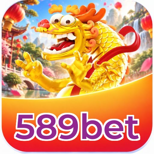 589bet