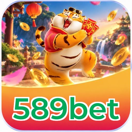 589bet