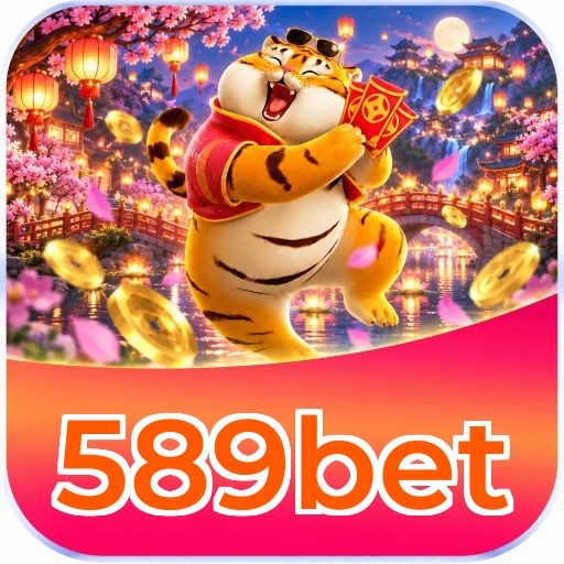 589bet