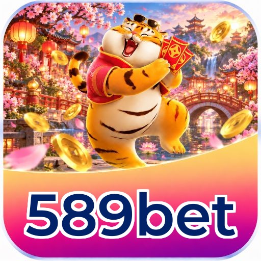 Sweet Bonanza Slot - Pragmatic Play