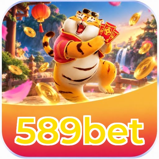 Fortune Tiger Slot