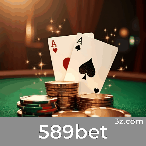 Mergulhe no Realismo Psicológico do Cassino 589bet