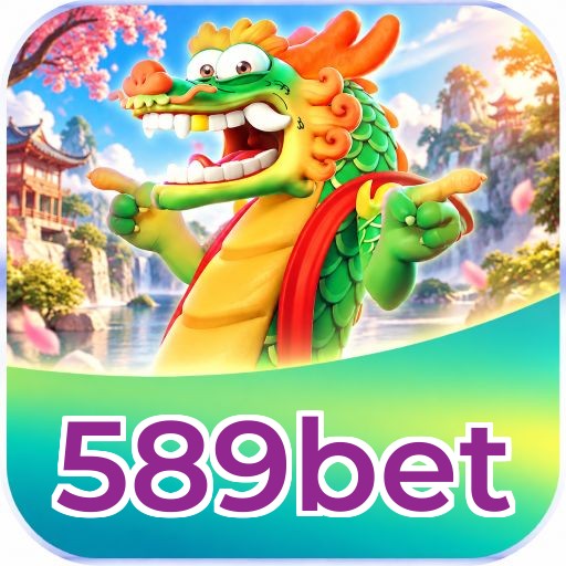Benefícios Bronze VIP da 589bet