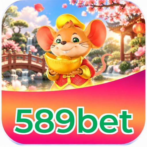 Fortune Rabbit Slot