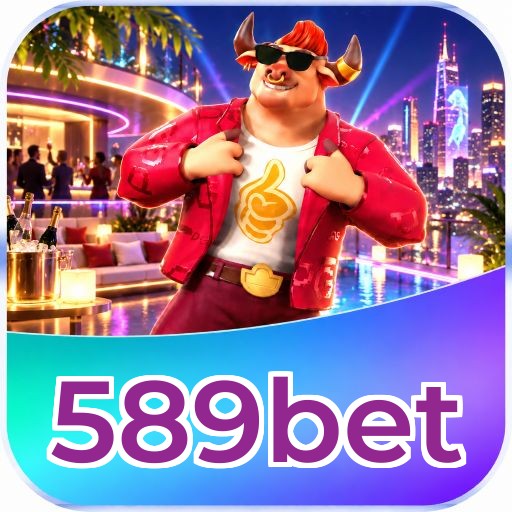 589bet