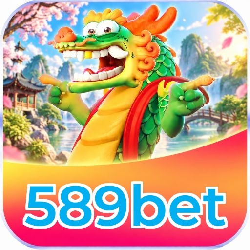 589bet
