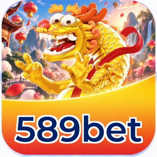 589bet