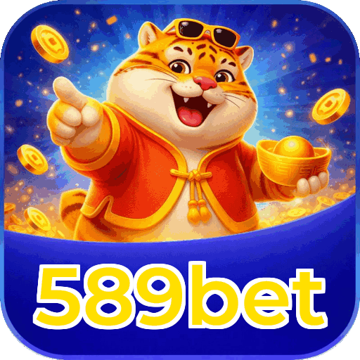 Jogo responsável 589bet - Ferramentas de controle, limites, auto-exclusão, suporte CVV 188