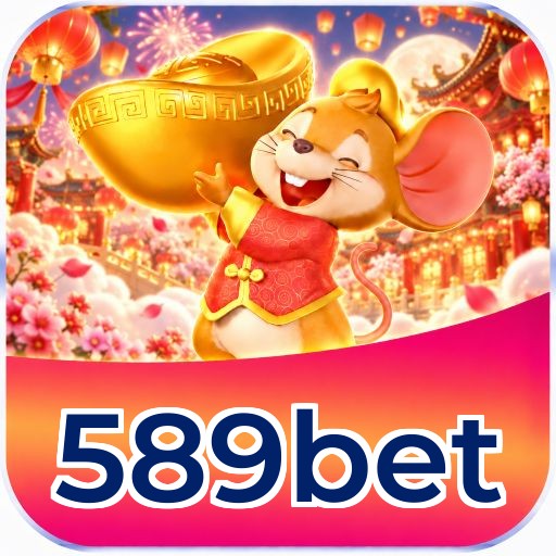 Ferramentas de Sucesso 589bet