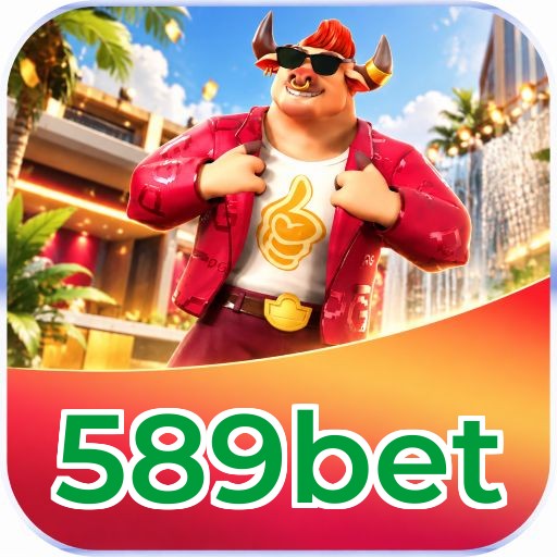 Aplicativo Mobile 589bet em Smartphones iOS e Android