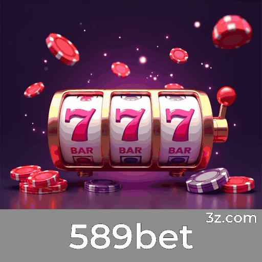 Descubra os Bônus Imperdíveis do 589bet com Ofertas Exclusivas
