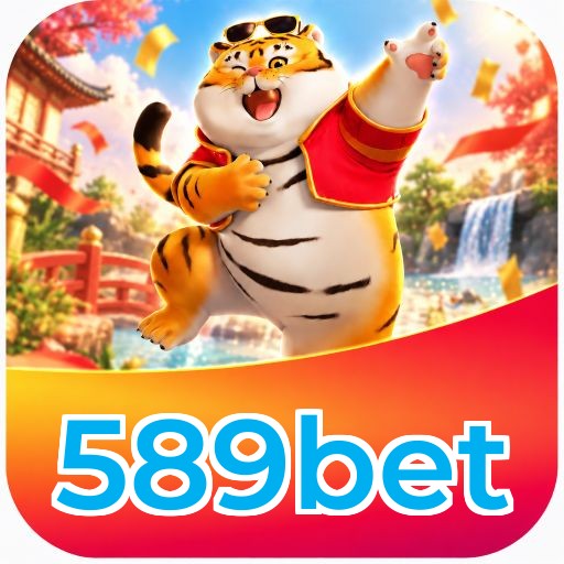 Cassino ao vivo da 589bet - Mesas premium com dealers profissionais em HD 4K