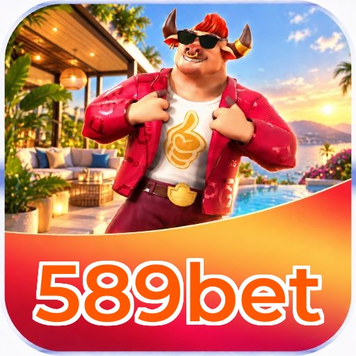 Instalar 589bet - Guia completo para Android, iOS e PC