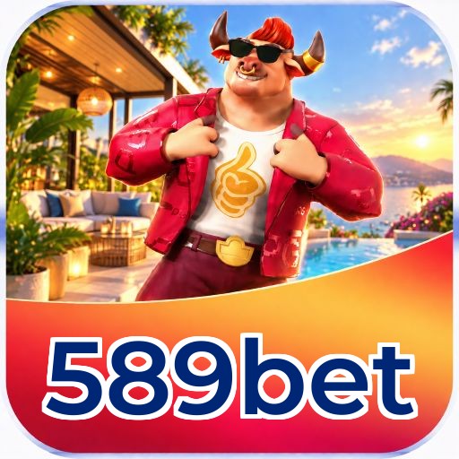 Jogos 589bet - Mais de 2.500 jogos online certificados
