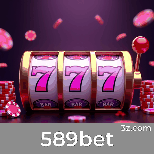 Descubra a Competição Crash na 589bet: Comunidade e Interação Social