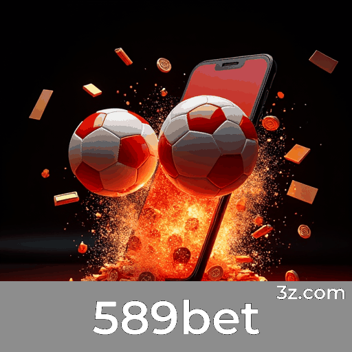 Conecte-se, Compita no Crash da 589bet: Real-Time Challenges