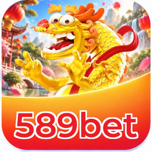 Bet Welcome Bonus