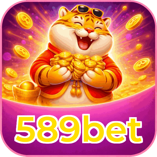 589bet suporte 24/7 português Brasil - 47 atendentes brasileiros chat ao vivo