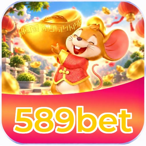 589bet