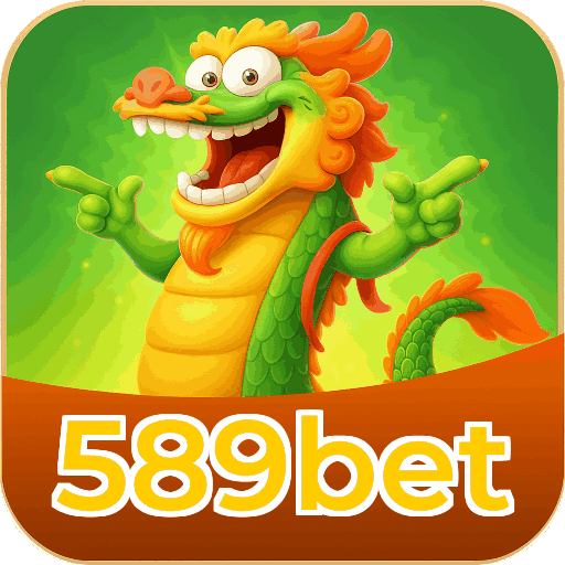 Principais provedores de slots da 589bet - NetEnt, Pragmatic Play, Play'n GO