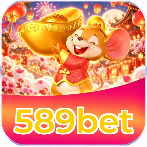 Slots 589bet - Mais de 1.500 jogos de caça-níqueis online