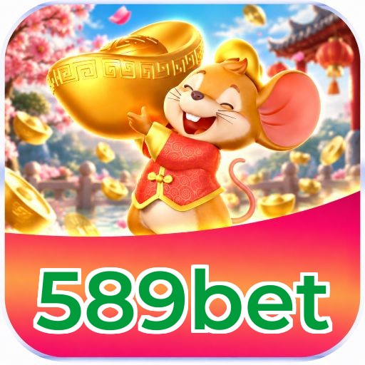 589bet
