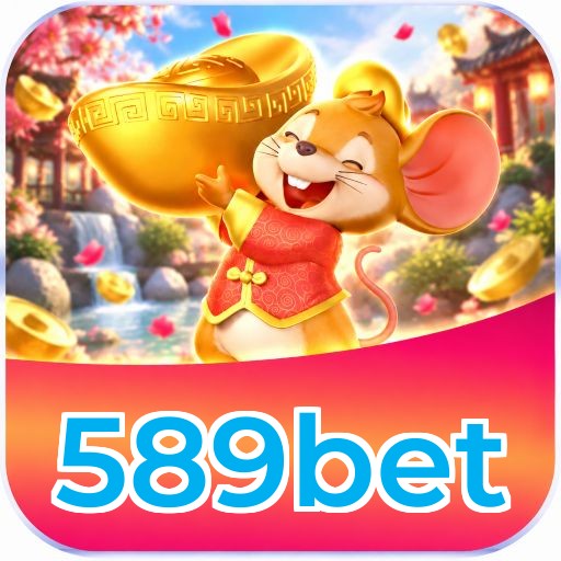 589bet