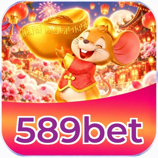 589bet Facebook - Página oficial com promoções e comunidade ativa