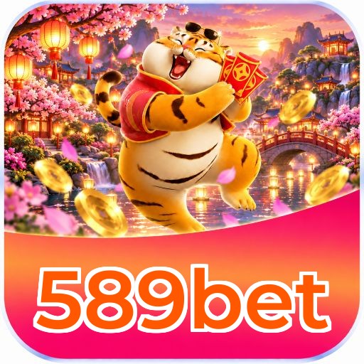 Jackpot Winner Fortune Tiger