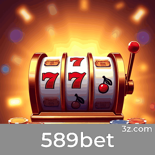 589bet: Experimente a Gestão de Conta e Vantagens