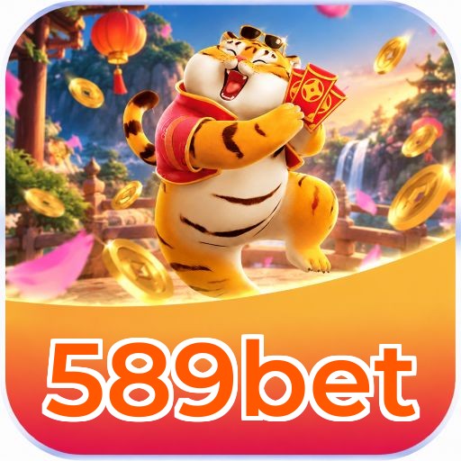589bet Facebook - Página oficial com promoções e comunidade ativa