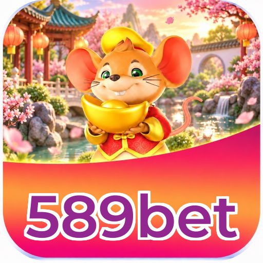 Android Download