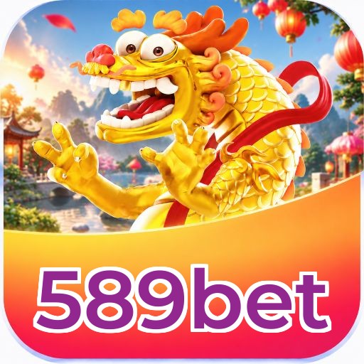 Vantagens do APK 589bet para Android