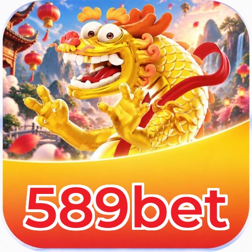 589bet