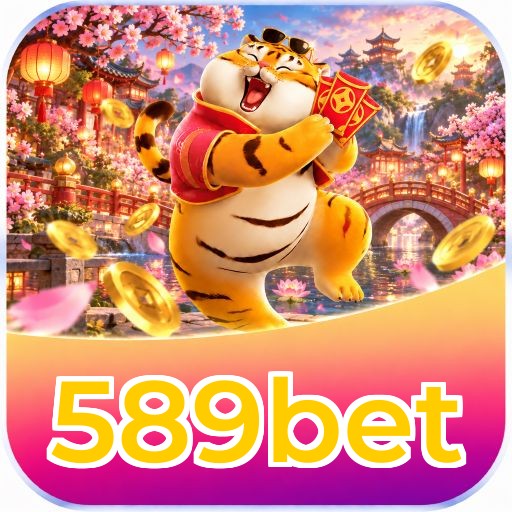 Mahjong Ways Slot - PG Soft