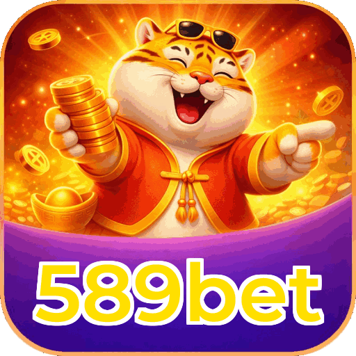 Vantagens exclusivas 589bet para jogadores brasileiros - São Paulo, Rio, BH