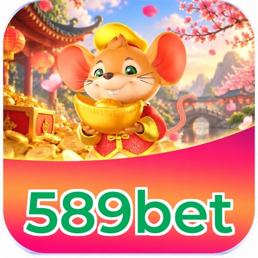 589bet