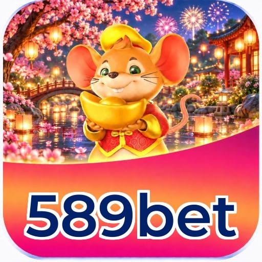 589bet