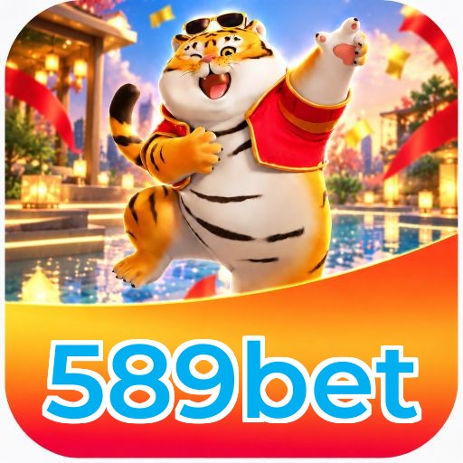 Free Spins Bonus - Lucky Tiger