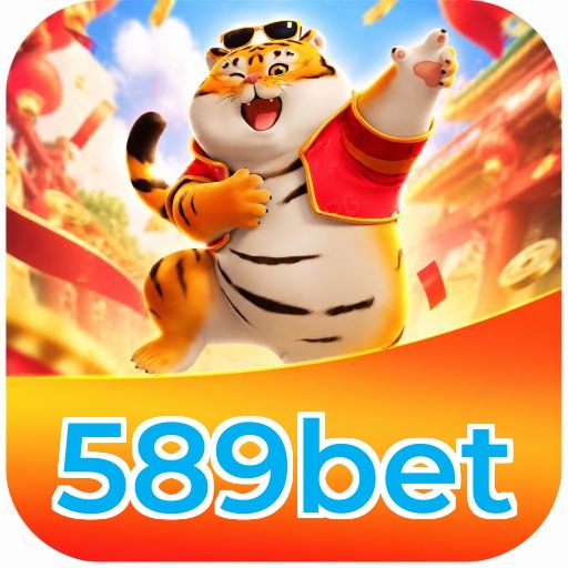 589bet Facebook - Página oficial com promoções e comunidade ativa