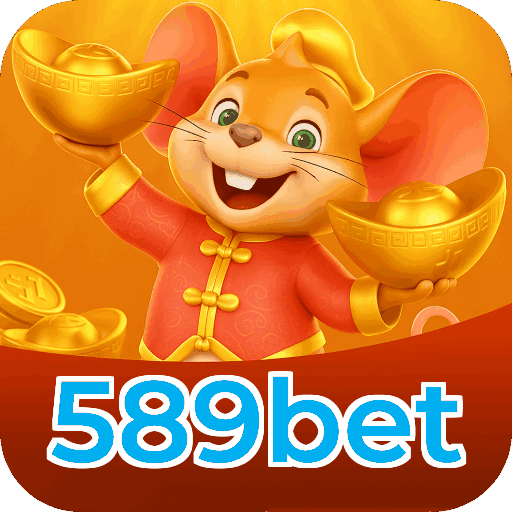 Requisitos do APK da 589bet para Android