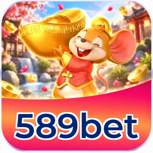 589bet Facebook - Página oficial com promoções e comunidade ativa