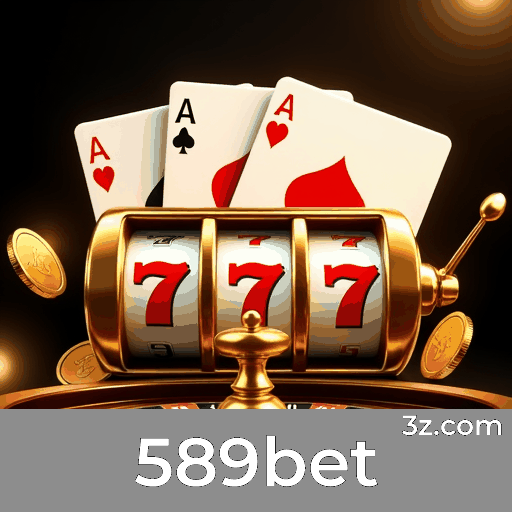 589bet Esporte: Emoção e Estratégia em Apostas