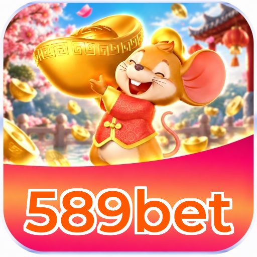 Slot Games Collection