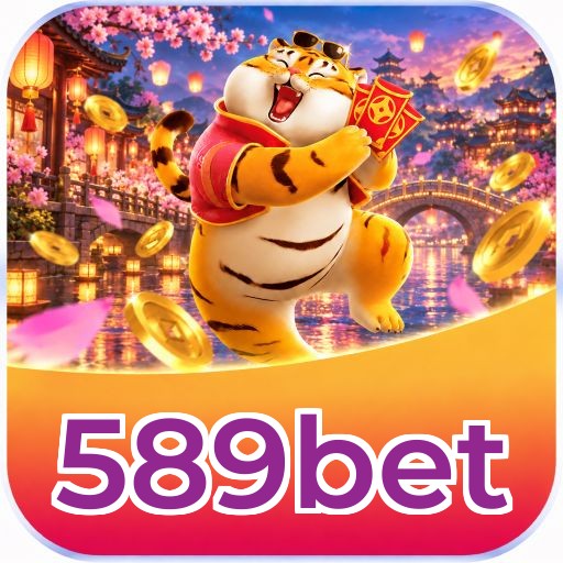 589bet