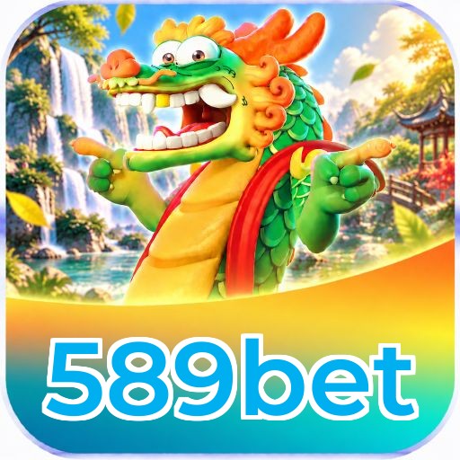 Telegram 589bet - Canal oficial com bônus exclusivos