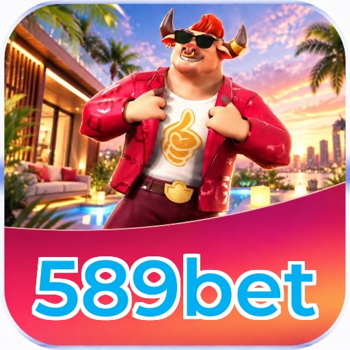 Blackjack Success Story