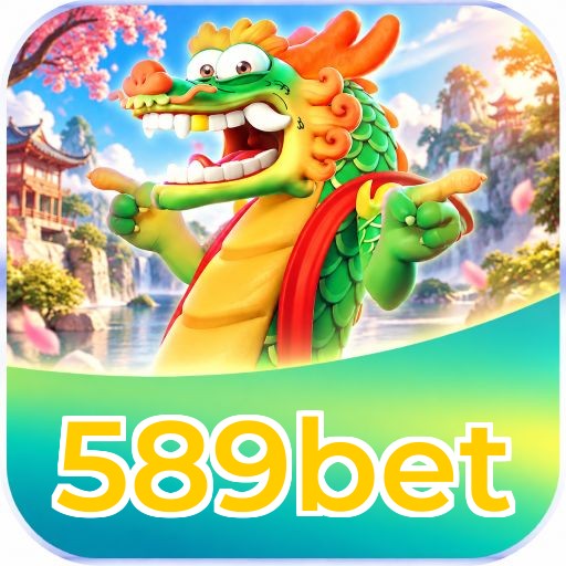589bet